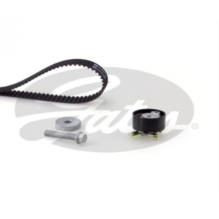 TRIGER SETI CLIO/KANGO/MEGAN/LOGAN/MICRA/NOTE/QASHQAI 1.5 dCI 03-