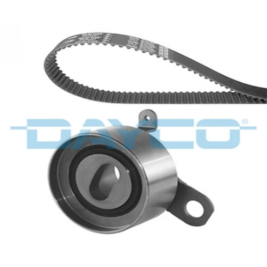 TRIGER SETI . COROLLA (E10, E11) 1.6 93-99