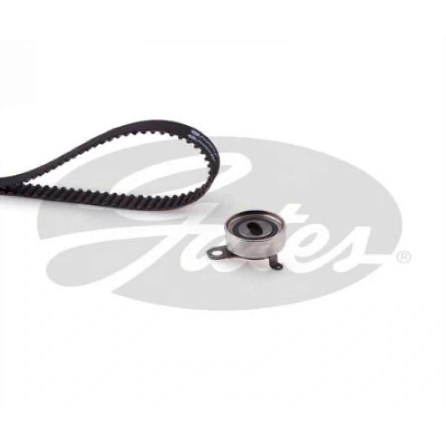 TRIGER SETI . COROLLA (E10, E11) 1.6 93-99