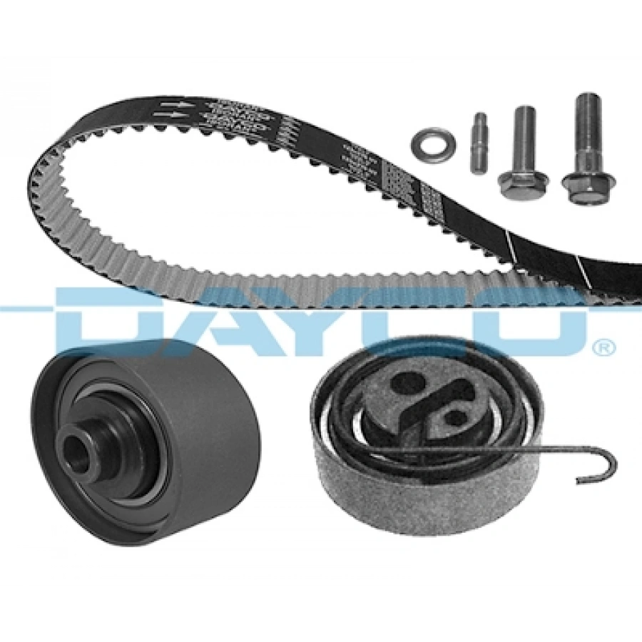 TRIGER SETI CORSA C COMBO C Y17DT Z17DTH 02-