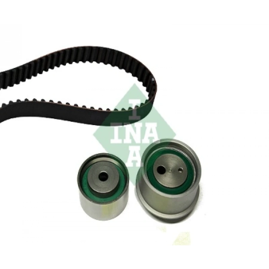 TRIGER SETI COUPE/ELANTRA/TUCSON BENZIN 1999-