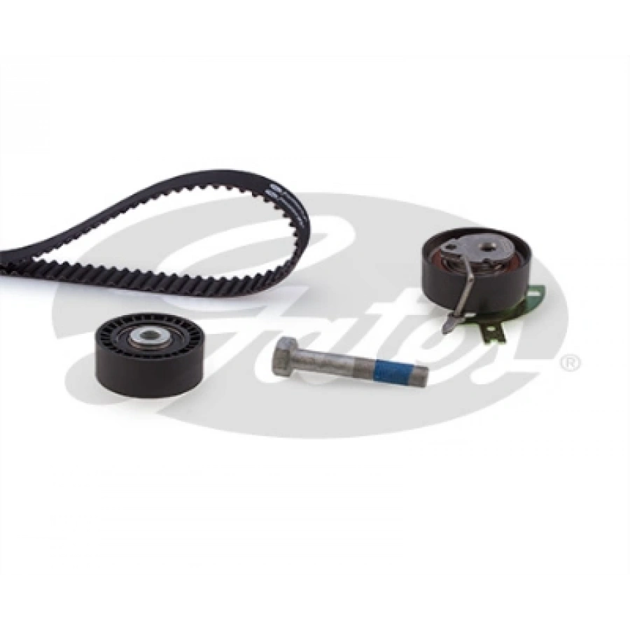 TRIGER SETI DAY KTB715 FREELANDER 2 2.2 D-2.2 TD4 06-15