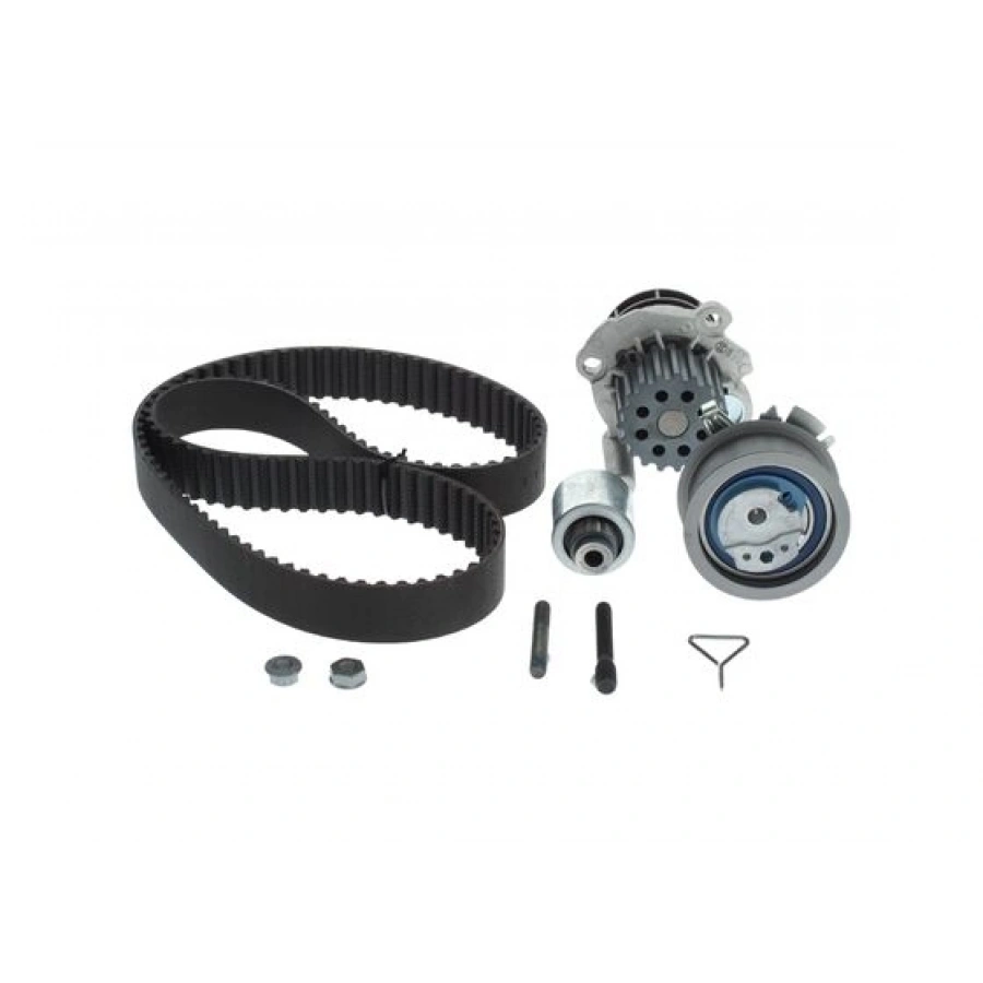 TRIGER SETI+DEVIRDAIM 120 DIS / 530 0201 32 POLO-CADDY-T5-GOLF5-PASSAT-A3-LEON AMF-AVF-AXB-BJB-BKC-BLS-BNV-BNM-BLS 1,4 TDI-1,9 TDI 01-10