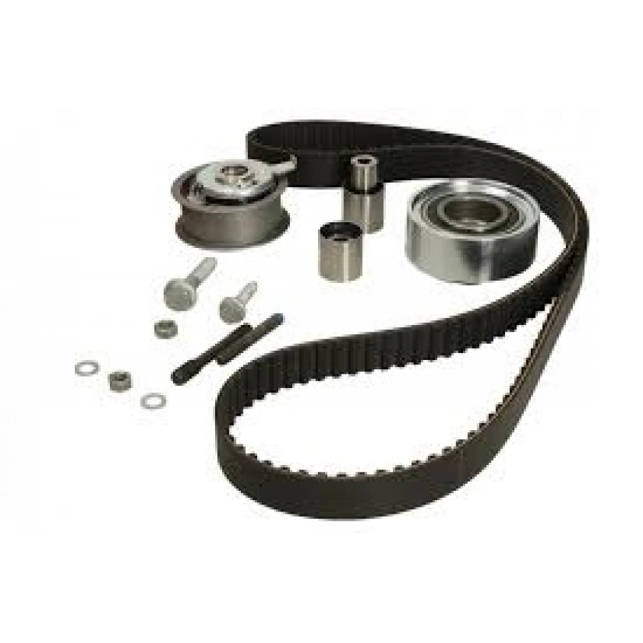 TRIGER SETI+DEVIRDAIM 120 DIS / K015569XS PASSAT-POLO AVF-AMF 1,4 TDI-1,9 TDI 99-01