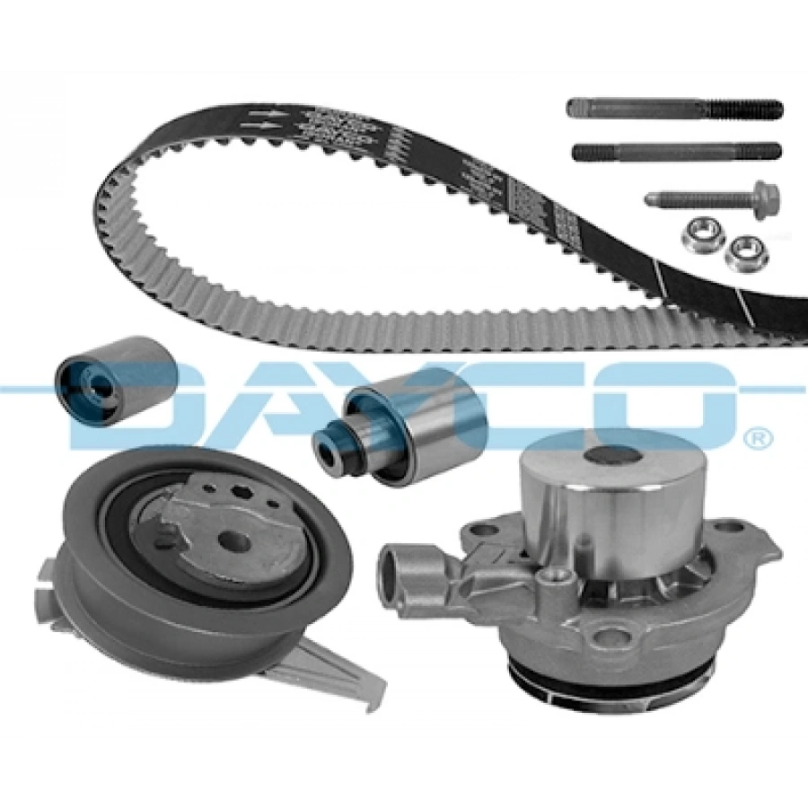 TRIGER SETI+DEVIRDAIM 145 DIS/ SENSORSUZ GOLF7-A3-LEON-PASSAT-TIGUAN-CADDY-T6 CLHA-CLHB-DCXA-CRLB-CRKB-CUVC-CXXB-CXFA-CXHA-CXHB-CXGA-CXGB 1,6 TDI-2,0 TDI 13-