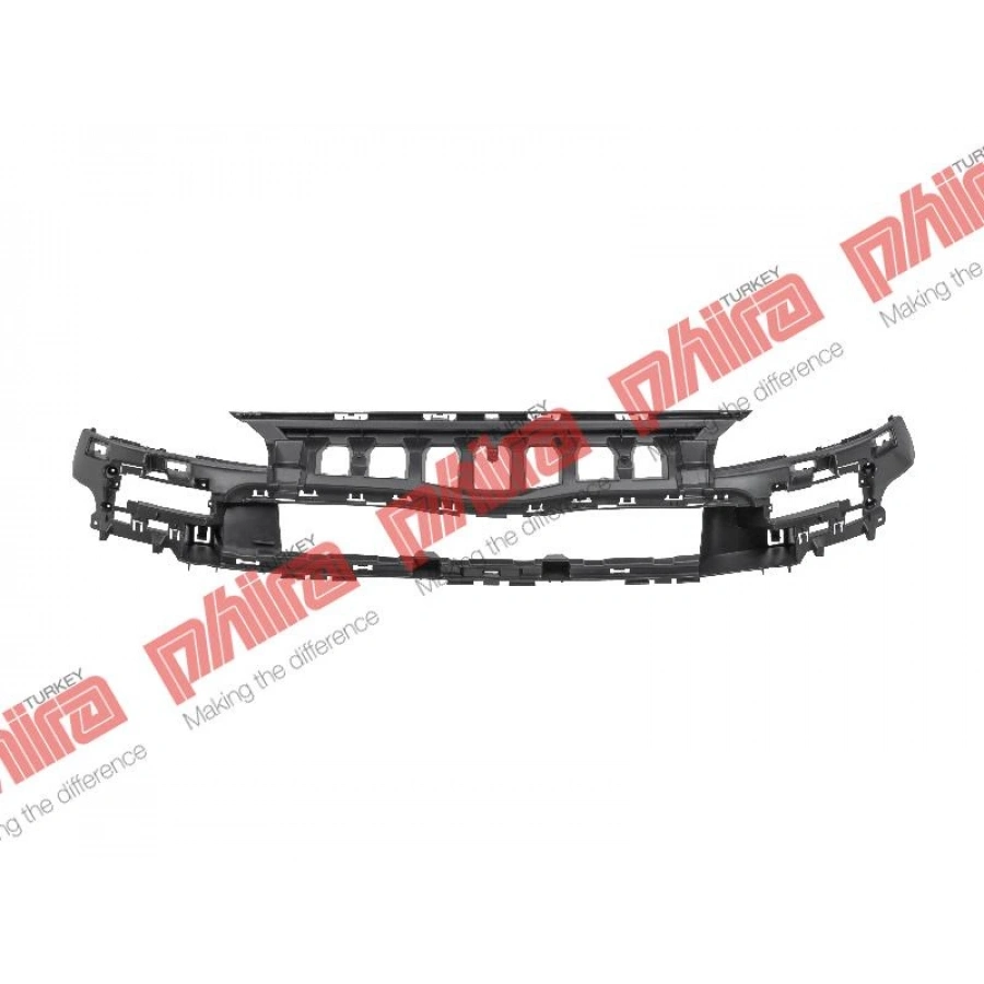 TRIGER SETI+DEVIRDAIM 149 DIS / SENSORLU CADDY-PASSAT-TIGUAN-A3-A4-A5 DSUD-DTRB-DTRD-DEZE-DTNA 2,0 TDI 16-