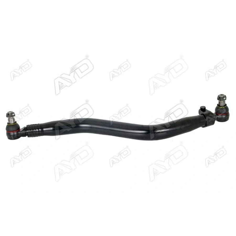 TRIGER SETI+DEVIRDAIM 160 DIS / 530 0503 30 PASSAT-TIGUAN-A4 CBDA-CBDB-CAGA-CAHA 2,0 TDI 10-