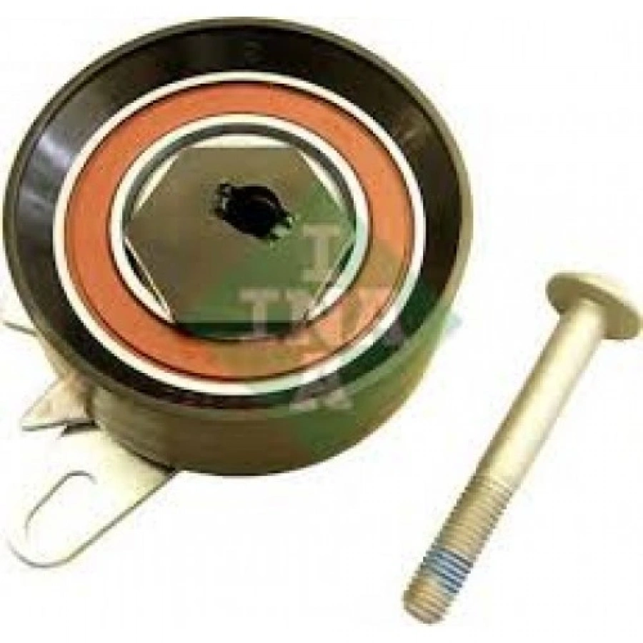 TRIGER SETI+DEVIRDAIM 3 PARÇA / 122 DIS / 530 0173 30 T4-LT ANJ-AVR-ACV 2,5 TDI 91-