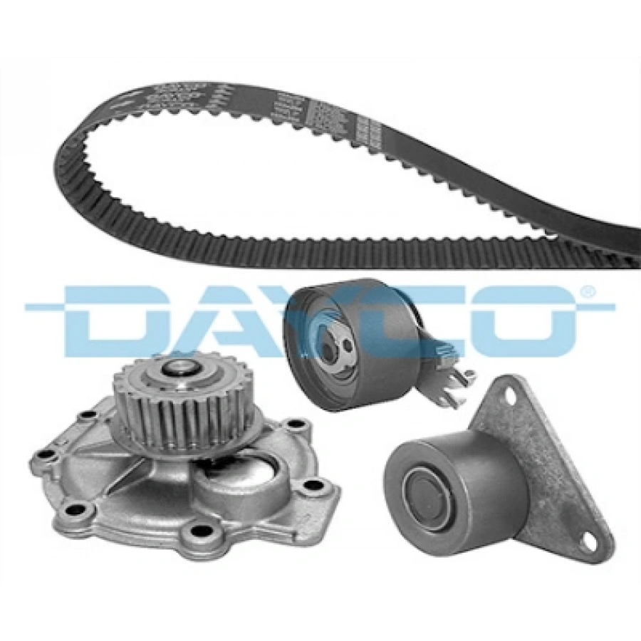 TRIGER SETI+DEVIRDAIM 30713570/7430638277 C70/S40/S60/S70 BM 95-