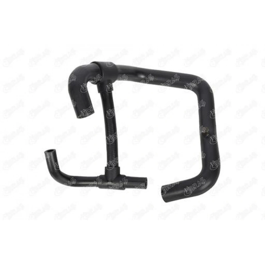 TRIGER SETI+DEVIRDAIM 308/3008/508 2.0 HDI 15-