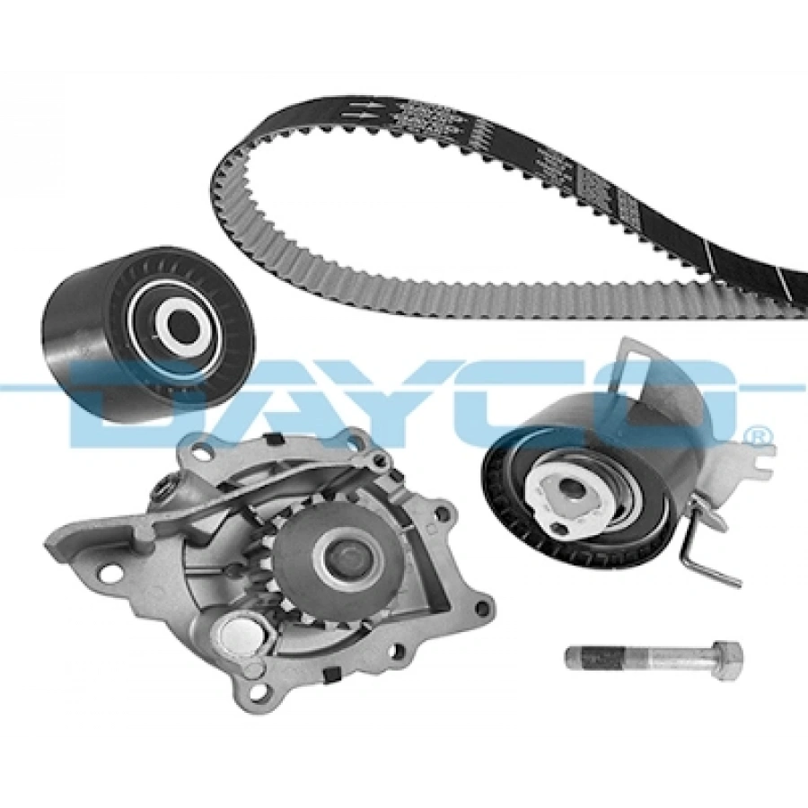 TRIGER SETI+DEVIRDAIM 308/508/5008/3008/TRAVELLER DW10FC/FD 12-