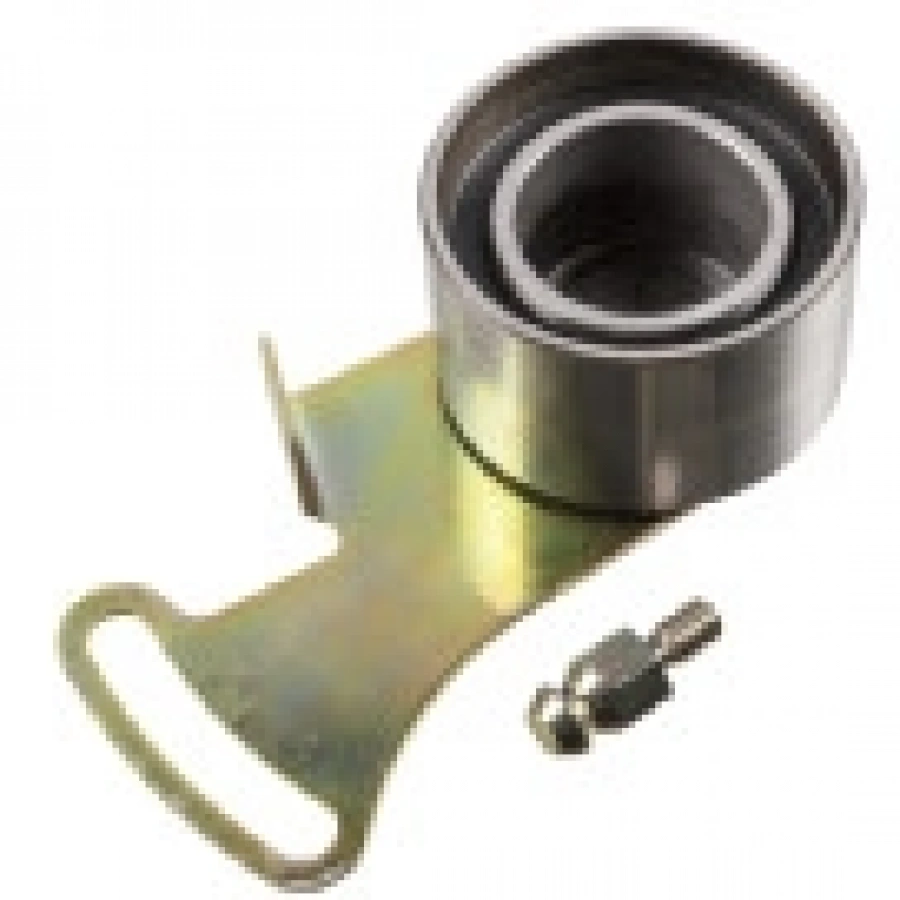 TRIGER SETI+DEVIRDAIM 406/607 2.2 HDI 00-