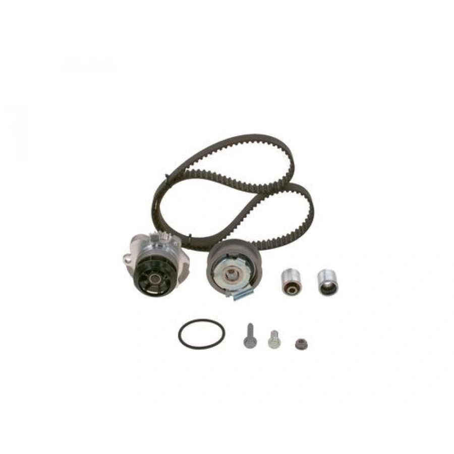 TRIGER SETI+DEVIRDAIM 530 0445 31 PASSAT-A4 BLR-BVY-BVZ 2,0 FSI 04-11