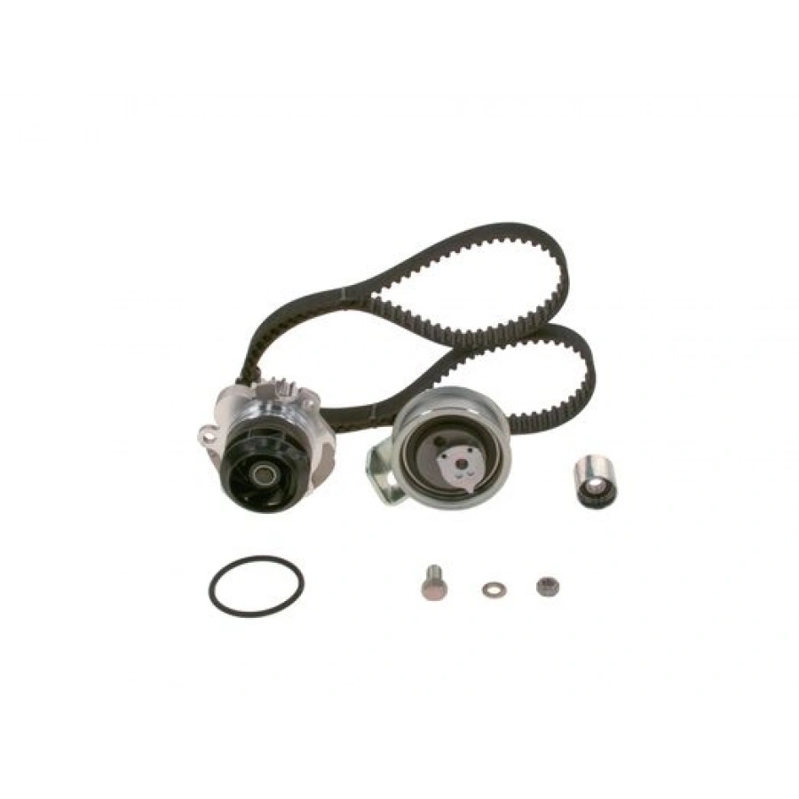 TRIGER SETI+DEVIRDAIM 530 0546 30 PASSAT-A4-A6 AWT-ALT 1,8 T-2,0 01-04