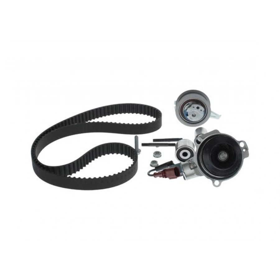 TRIGER SETI+DEVIRDAIM 530 0650 30 / 145 DIS / SENSORLU GOLF7-A3-LEON-PASSAT-TIGUAN-CADDY-T6 CLHA-CLHB-DCXA-CRLB-CRKB-CUVC-CXXB-CXFA-CXHA-CXHB-CXGA-CXGB 1,6 TDI-2,0 TDI 13-