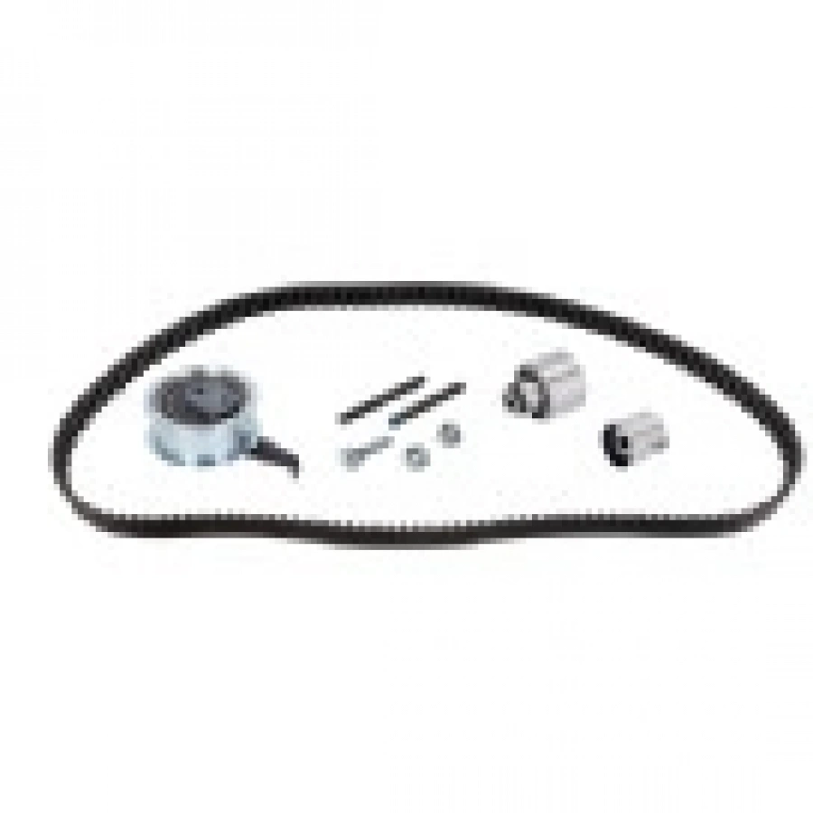 TRIGER SETI+DEVIRDAIM 530 0699 32 / SENSORLU CRAFTER-T6 CXEB-CXEC-CXFA-CXHA-DAVA-DAWA-DAUA-DAUB 2,0 TDI 15-