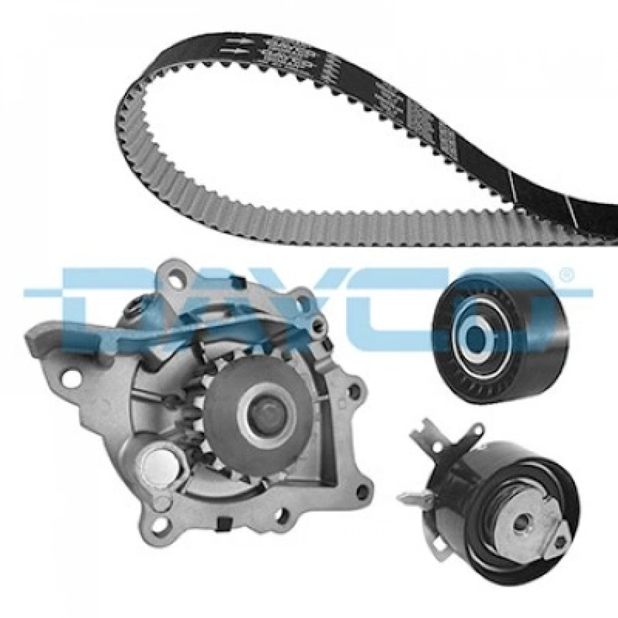 TRIGER SETI+DEVIRDAIM 6G9Q 8A615 AA/6G9Q 8591 AA/0831.V5 MONDEO/C5/DISCOVERY SPORT 2.2 HDI 06-