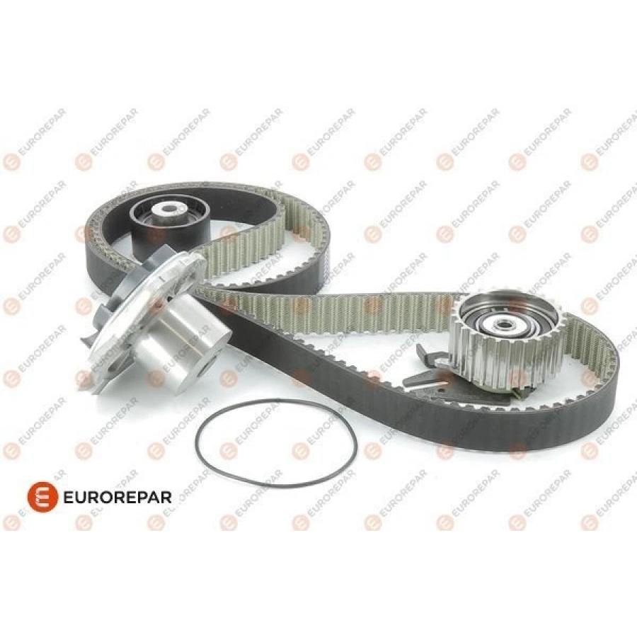 TRIGER SETI+DEVIRDAIM ALFA 159-PUNTO-ASTRA H 1,9 05-