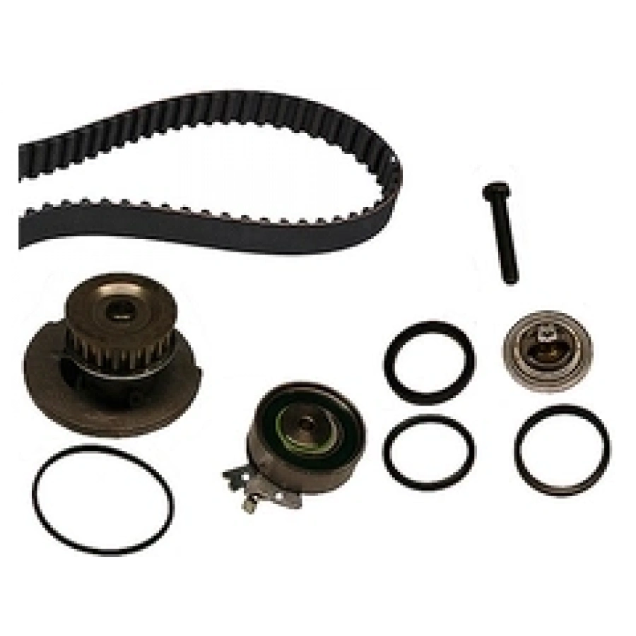 TRIGER SETI+DEVIRDAIM ASTRA F CORSA B COMBO B 12NZ-C12NZ-X12SZ-C14NZ-X14NZ-X14SZ 91-