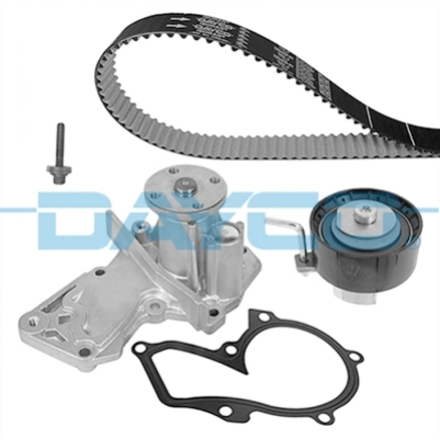 TRIGER SETI+DEVIRDAIM BM5G 8A615 AA/7S7G 8591 AA/ 31330784 FOCUS/C-MAX/KUGA/MONDEO/MAZDA/VOLVO 1,5/1,6 ECOBOOST 11-