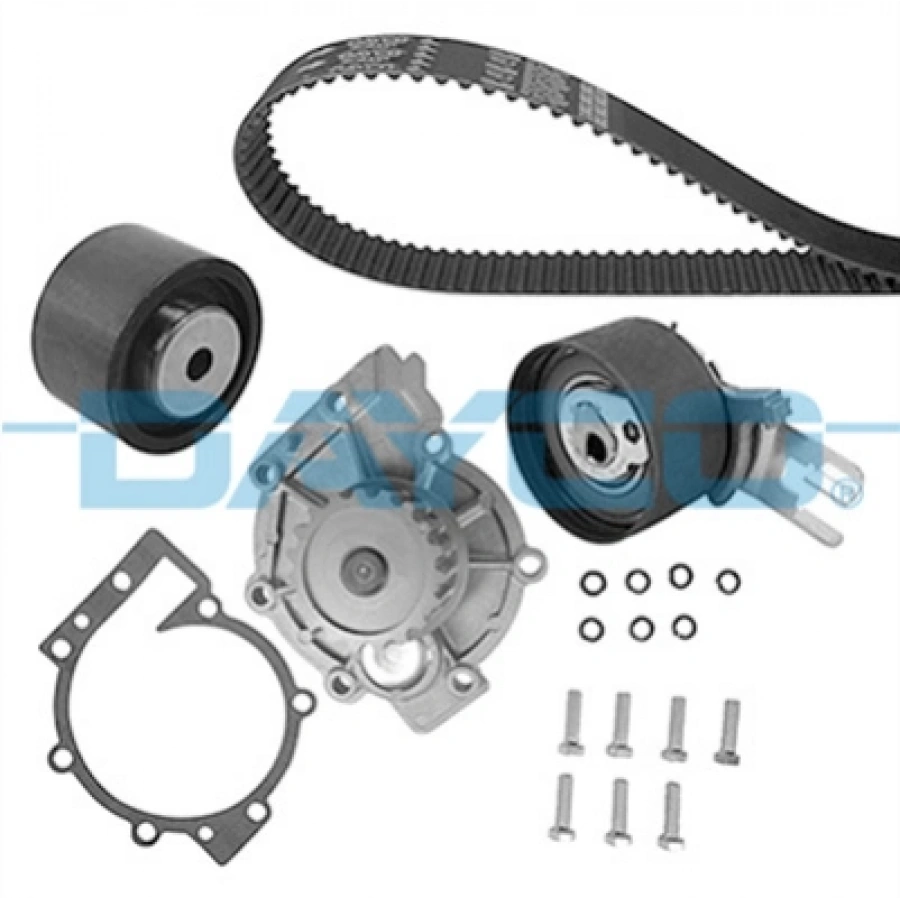 TRIGER SETI+DEVIRDAIM C30/C70/S40/S60/S80/V50/V60 BM 02-