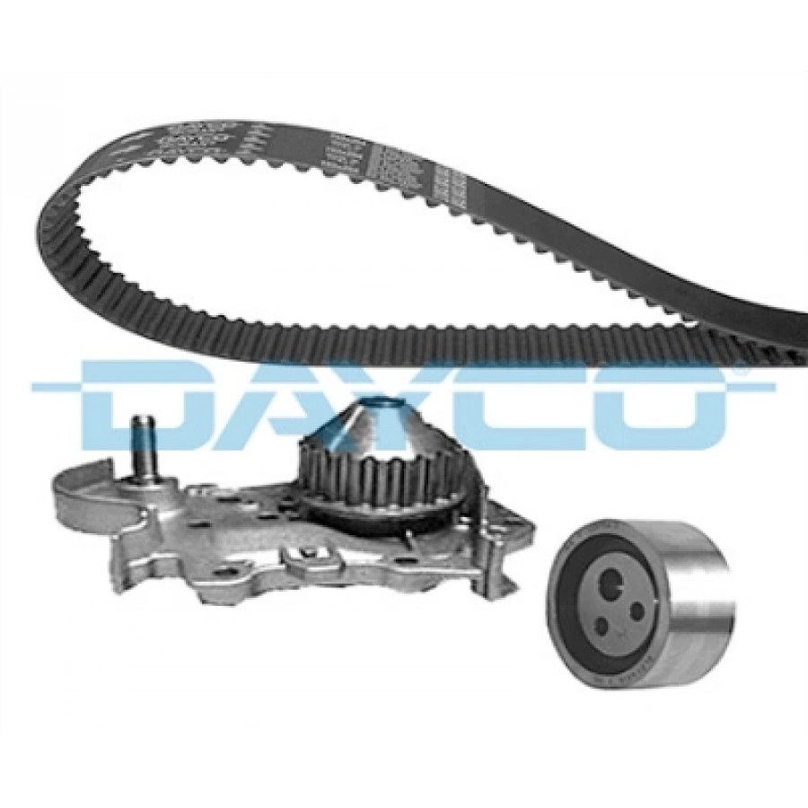 TRIGER SETI+DEVIRDAIM CLIO II-KANGO-MEGAN-LOGAN-SANDERO-SOLENZA 1.4-1.6 98-