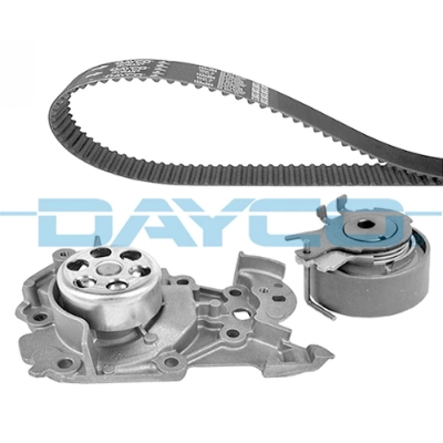 TRIGER SETI+DEVIRDAIM CLIO III/TWINGO/KANGO/MODUS/LOGAN/SANDERO 1.2 16V 01-