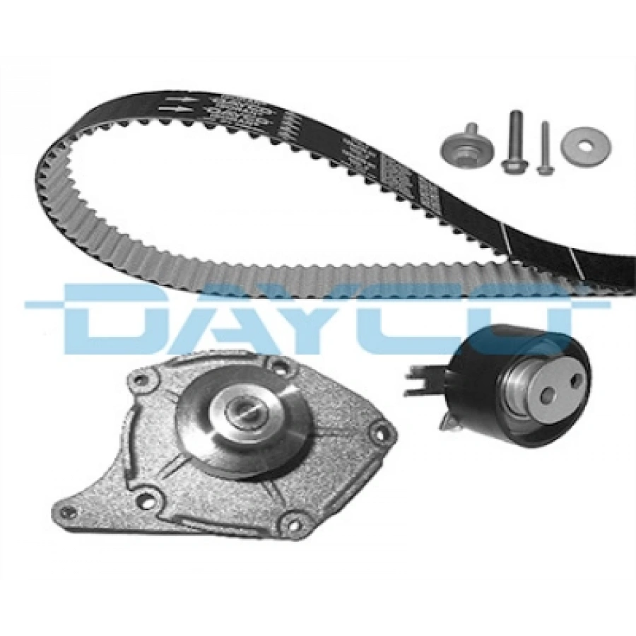 TRIGER SETI+DEVIRDAIM CLIO/KANGO/MEGAN/LOGAN/MICRA/NOTE/QASHQAI 1.5 dCi 03-