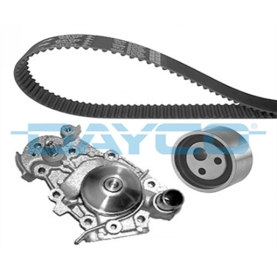 TRIGER SETI+DEVIRDAIM CLIO/KANGOO/TWINGOO 1.2 8V 96-
