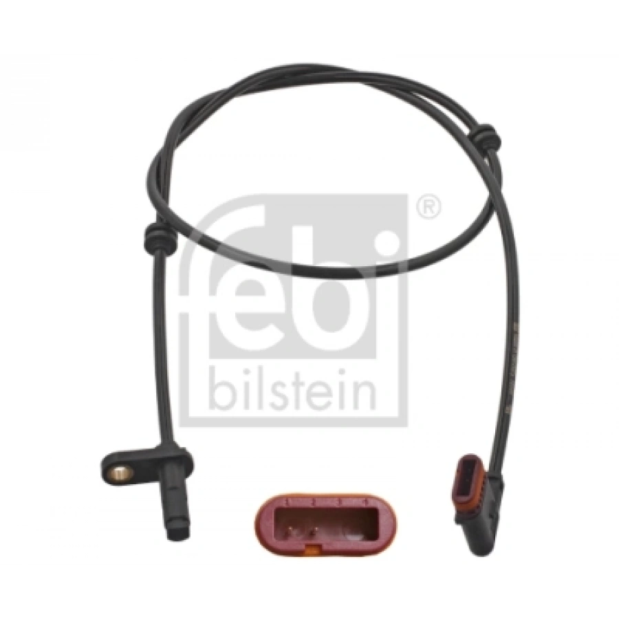 TRIGER SETI+DEVIRDAIM CM5G 8591 AA(KAYIS 16 MM) FOCUS/FIESTA/B-MAX 1,0 ECOBOOST (3CYL) 12-