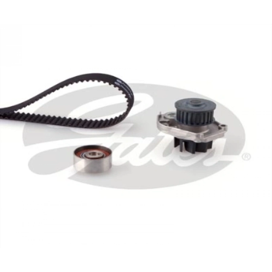 TRIGER SETI+DEVIRDAIM DOBLO/BRAVO II / LINE/PANDA/GIULIETTA/RENEGADE 1,2-1,4 07-