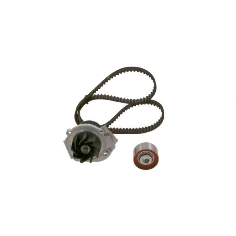 TRIGER SETI+DEVIRDAIM DOBLO BRAVO II LINEA G.PUNTO PANDA GIULIETTA RENEGADE 1,2-1,4 T-JET 07-
