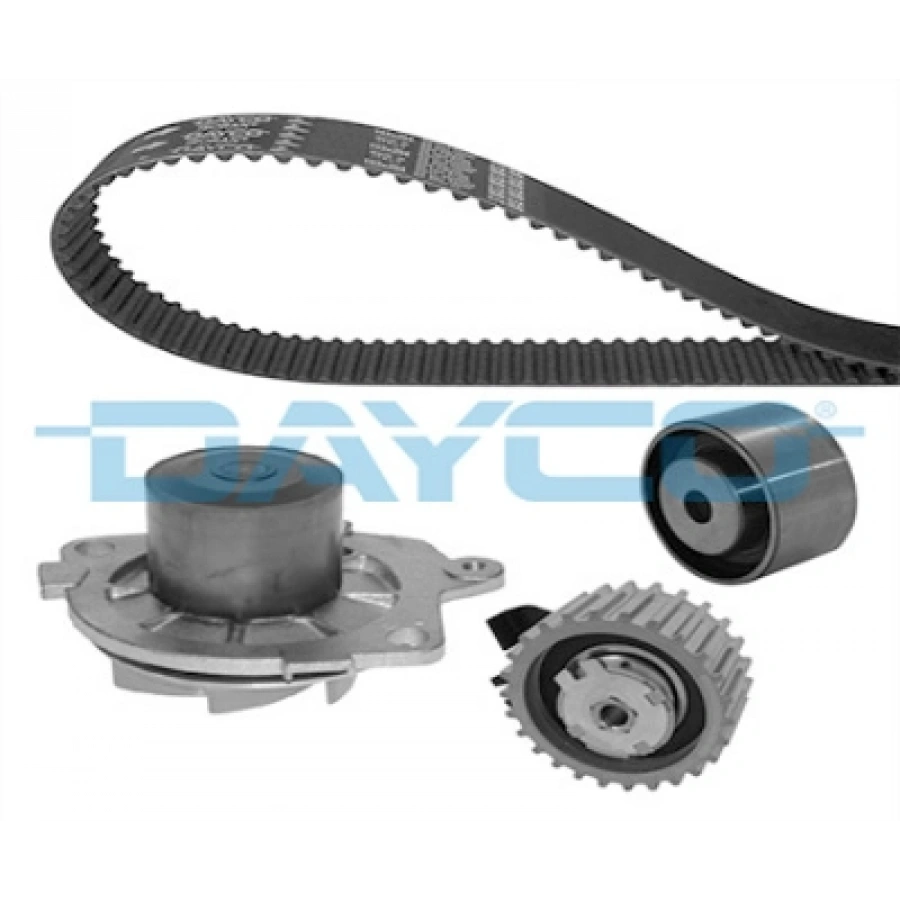 TRIGER SETI+DEVIRDAIM DOBLO/BRAVO/MAREA/PUNTO/STILO 1.9 jtd 01-