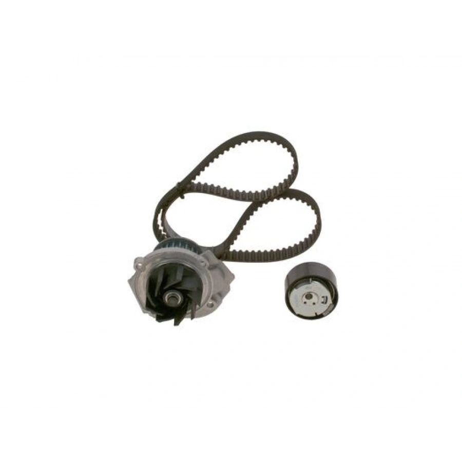 TRIGER SETI+DEVIRDAIM DOBLO PALIO BRAVA BRAVO MAREA 1,2 1,4 8V 98-