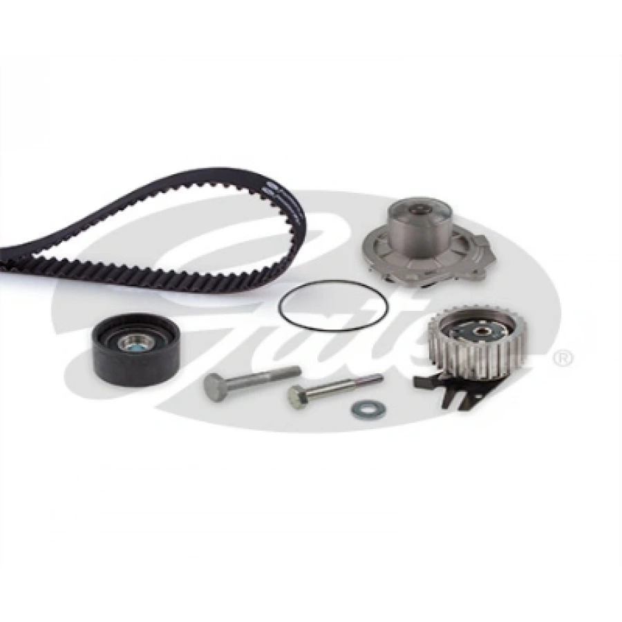 TRIGER SETI+DEVIRDAIM DOBLO/STILO/MAREA/BRAVA/BRAVO 1,9 JTD 01-