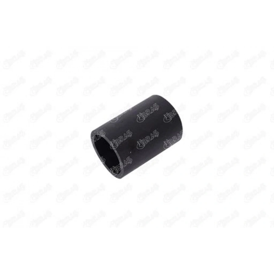 TRIGER SETI+DEVIRDAIM DS7Q 8A615 AA/6G9Q 8591 AA/1610278080 FOCUS/308/508/5008/3008 2.0 / 2.2/HDI 12-