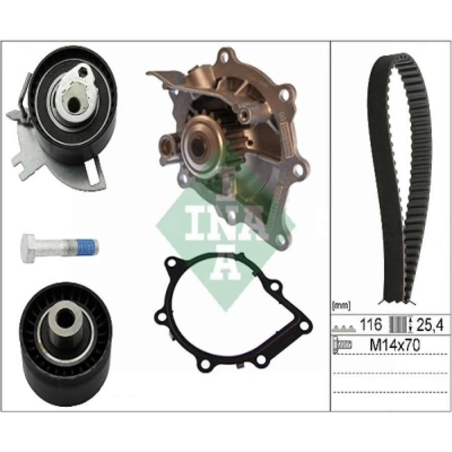 TRIGER SETI+DEVIRDAIM DS7Q 8A615 AA/6G9Q 8591 AA/1610278080 FOCUS/308/508/5008/3008 DW10FC/FD 12-