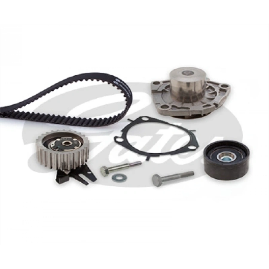 TRIGER SETI+DEVIRDAIM DUCATO/FREEMONT/ASTRA H/INSIGNIA/ASTRA J 04-