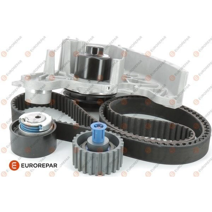 TRIGER SETI+DEVIRDAIM DUCATO III/DAILY/J10 2,3 MJT 06-