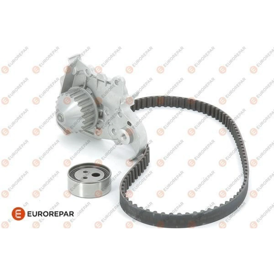 TRIGER SETI+DEVIRDAIM (E7J-K7J-K4M-096x170) CLIO II/KANGO/MEGAN/LOGAN/SANDERO/SOLENZA 1.4-1.6 8V 96-