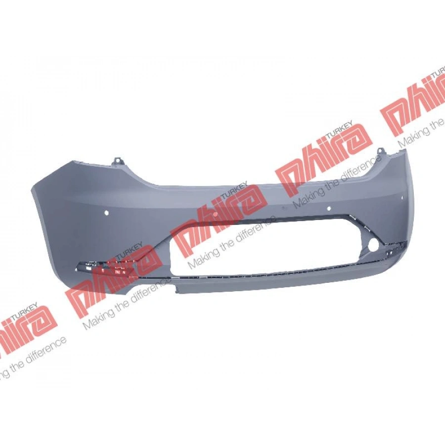 TRIGER SETI+DEVIRDAIM EURO 6 ( 188 DIS ) EGEA - DOBLO IV -500X 1,6 MJET 15-