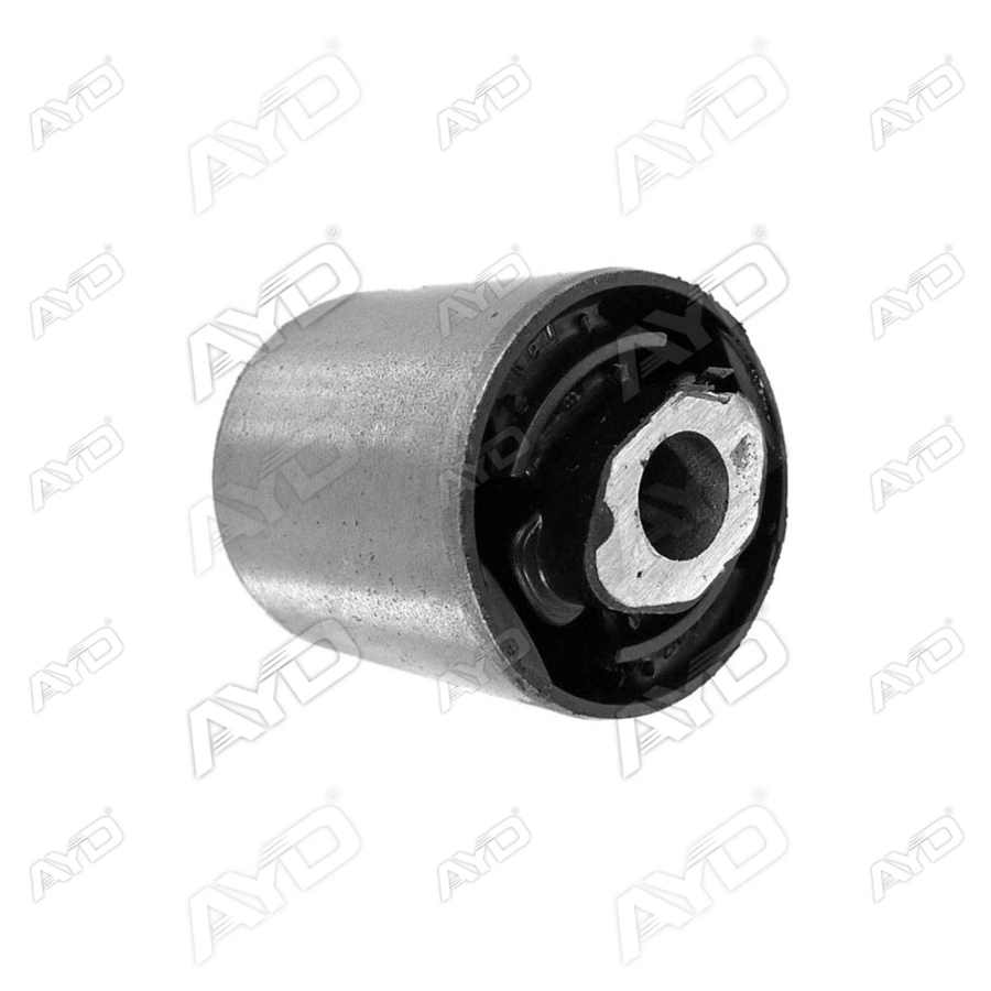 TRIGER SETI+DEVIRDAIM LAGUNA 2.0 16V 01-
