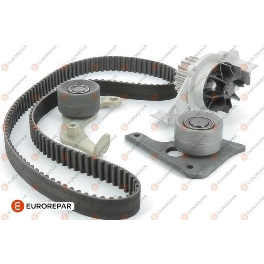 TRIGER SETI+DEVIRDAIM PARTNER / BERLINGO 1.9 DIZEL 96-99