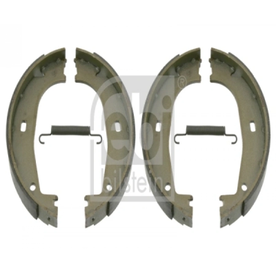 TRIGER SETI+DEVIRDAIM POLO-CADDY-T5-GOLF5-PASSAT-A3-LEON AMF-AVF-AXB-BJB-BKC-BLS-BNV-BNM-BLS 1,4 TDI-1,9 TDI 01-10