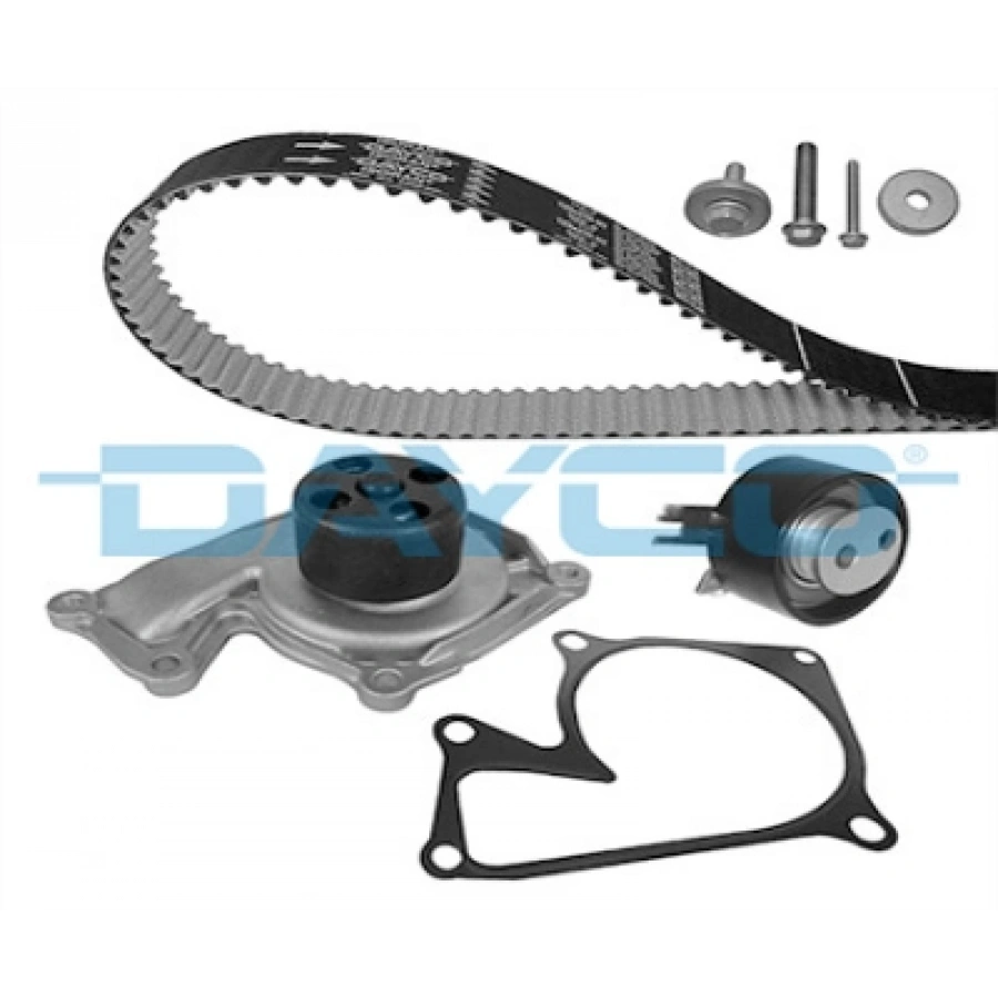 TRIGER SETI+DEVIRDAIM TEFLONLU KAYIS CLIO IV/LOGAN II/SANDERO II/DOKKER/LODGY/KANGO 1.5 DCI 12-