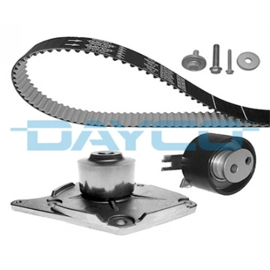 TRIGER SETI+DEVIRDAIM TEFLONLU KAYIS CLIO/KANGO/MEGAN/LOGAN/MICRA/NOTE/QASHQAI 1.5 DCI 03-