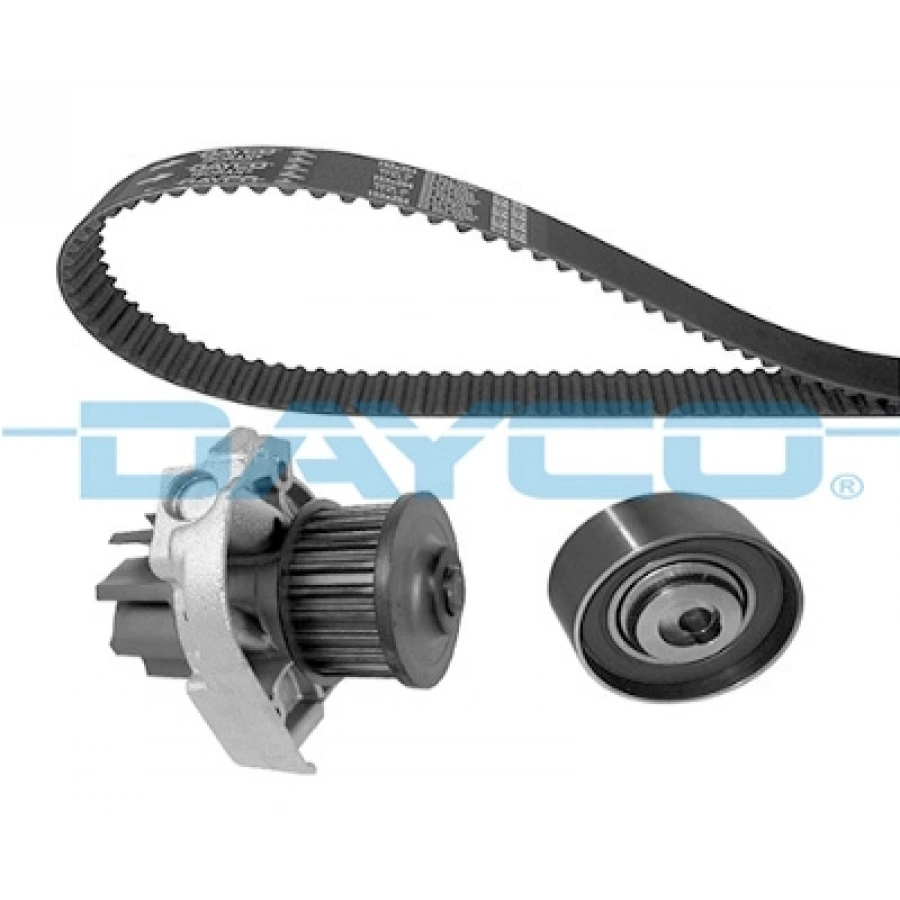 TRIGER SETI DEVIRDAIMLI ALBEA/DOBLO/PALIO 1.4 03-13