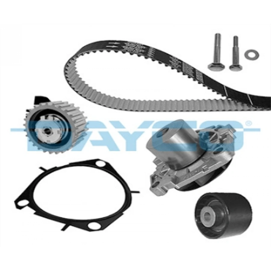 TRIGER SETI DEVIRDAIMLI DOBLO/BRAVO II/500/ALFA/JEEP/FREEMONT/STILO 2.0-1.9 07-