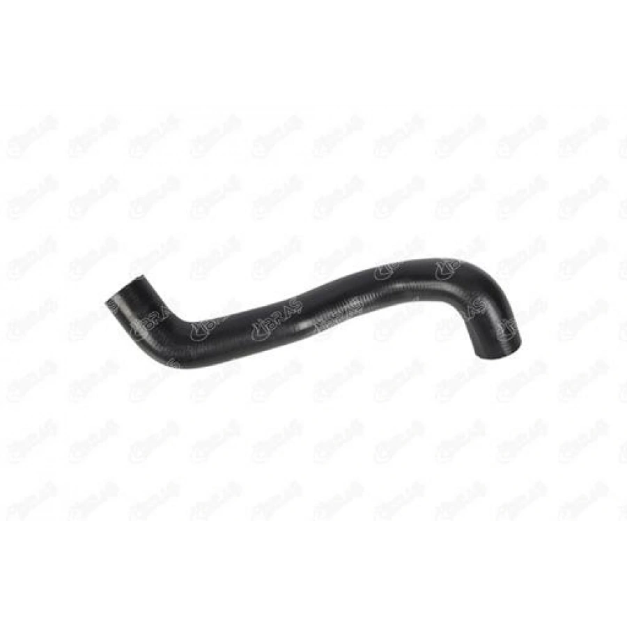 TRIGER SETI DEVIRDAIMLI DOBLO/LINEA/BRAVO/FIAT 500/GIULIETTA/COMBO D 1,6 MJT 07-