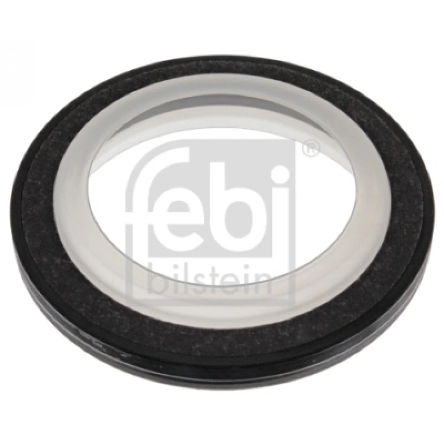 TRIGER SETI DEVIRDAIMLI DUCATO III/DAILY/J10 2,3 JTD 06-